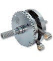 FLYWHEEL TC96/103 07-17