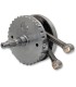 FLYWHEEL TCA96/103 99-06