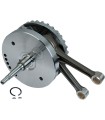 FLYWHEEL EVO 4-5/8 84-99