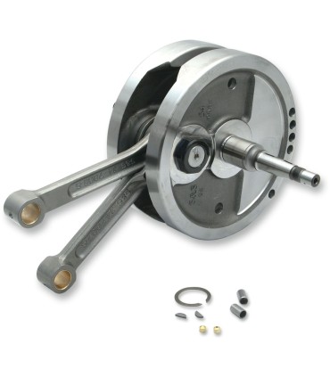 FLYWHEEL 84STRKR 70-84