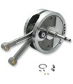 FLYWHEEL 84STRKR 70-84