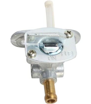 FUELSTAR PETCOCK KIT YA