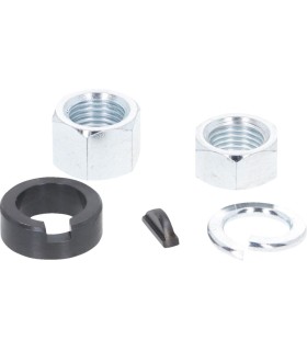 FLYWHEEL INSTALLATION SET