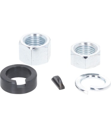 FLYWHEEL INSTALLATION SET