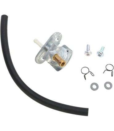 FUELSTAR PETCOCK KIT YA