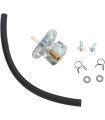 KIT DE ROBINET D'ESSENCE FUELSTAR YA