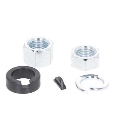 FLYWHEEL INSTALLATION SET