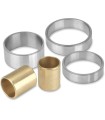 RACE BRG SET 41-99BT