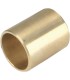 BUSHING WP 41-99BT