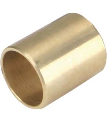BUSHING WP 41-99BT