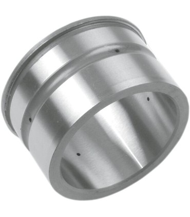 RACE BRG 87-03XL RT STD