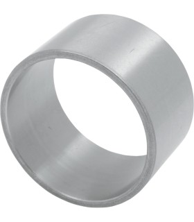 RACE BRG ST STD 93-99BT