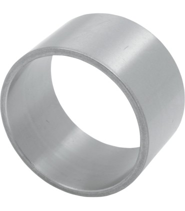 RACE BRG ST STD 93-99BT