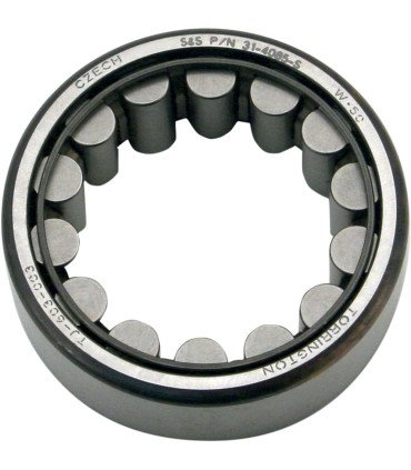 BEARING PINION 00-07TC