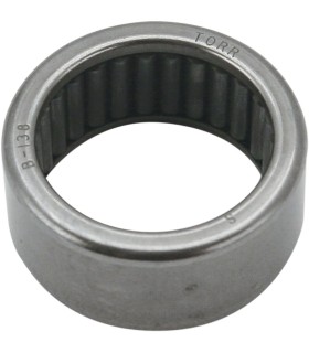 BEARING CAM 58-99 BT