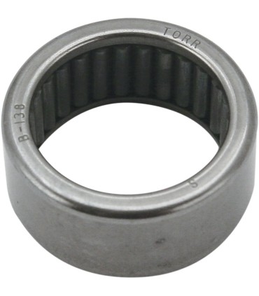 BEARING CAM 58-99 BT