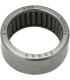 BEARING CAM INNR 99-06TC