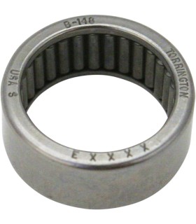 BEARING CAM INNR 99-06TC