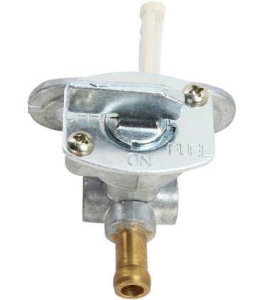 FUELSTAR PETCOCK KIT YA