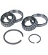 BEARING LEFT TPRD 84-99