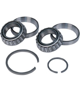 BEARING LEFT TPRD 84-99