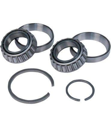 BEARING LEFT TPRD 84-99