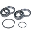 BEARING LEFT TPRD 84-99