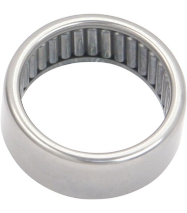 BEARING CAM IN 07-17