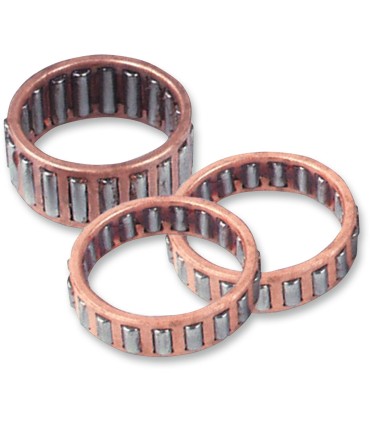 BEARING ROD 41-99 BT