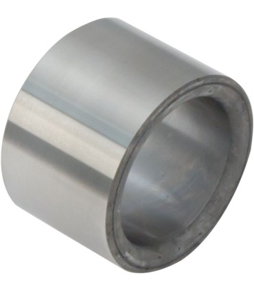 RACE IN RT MAIN 99-17TC