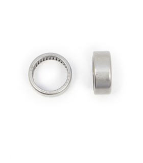 BEARING ASSEMBLY INNER NE
