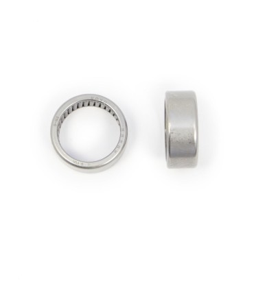 BEARING ASSEMBLY INNER NE