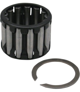 BEARING RT 58-99 BLUE