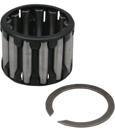 BEARING RT 58-99 BLUE