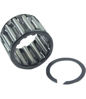 BEARING RT 58-99 RED