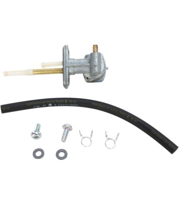 FUELSTAR PETCOCK KIT YA