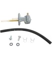 KIT DE ROBINET D'ESSENCE FUELSTAR YA