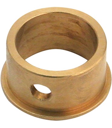 BUSHING CAM 70-99BT