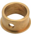 BUSHING CAM 70-99BT