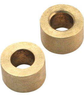 BUSHING PIN SHFT 73-92
