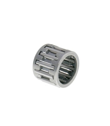 SMALL END BEARING