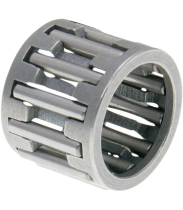 SMALL END BEARING