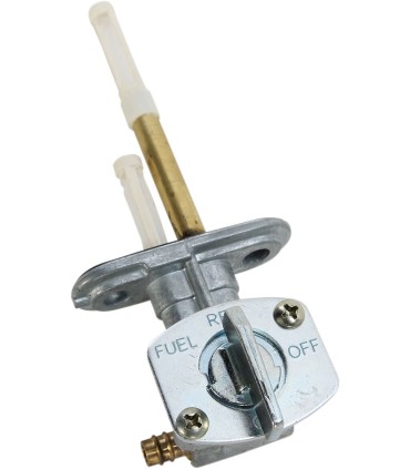 FUELSTAR PETCOCK KIT YA