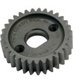 GEAR PINION OVER SIZE
