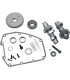 CAMS W/GEARS 585G 07-17TC