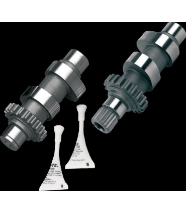 CAMS CHN DR 570C 07-17TC