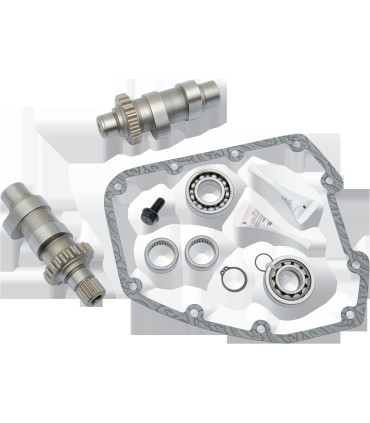 CAMS CHN DR 570C 07-17TC