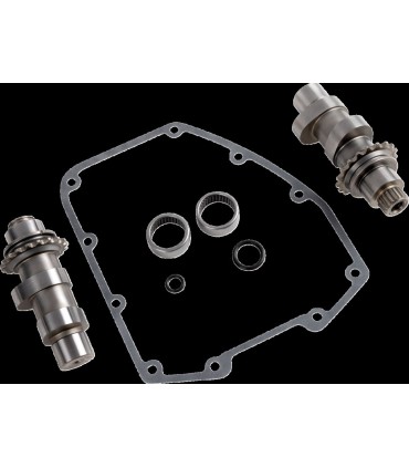 CAMS CHN DR 585C 07-17TC