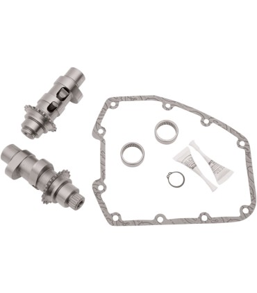 CAM EZ STRT 551CD 07-17TC