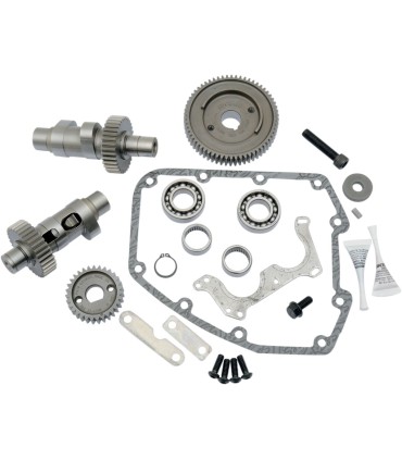 CAM EZ STRT 551 99-06GD